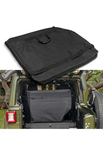 genernic أوبال - نسخة مطورة - حقيبة تخزين الألواح العلوية من فريدوم لجميع سيا...