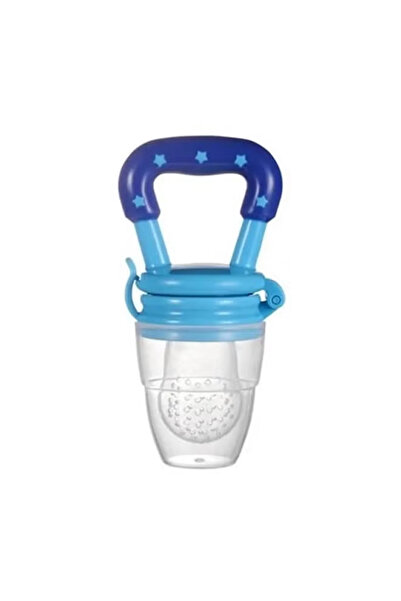 Other لهاية بيبي بايت، من 3 إلى 6 أشهر