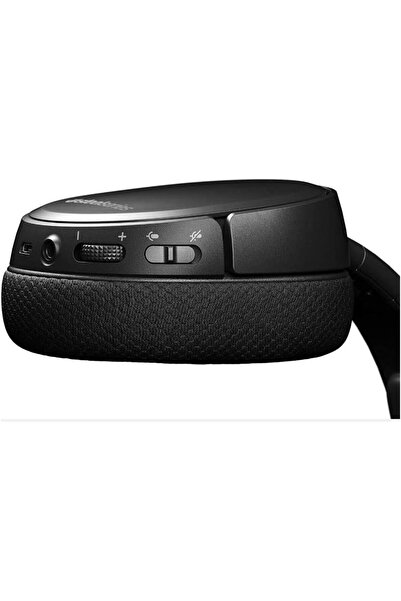 SteelSeries Arctis 1 Wireless (PS5)