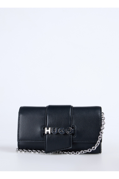 HUGO Çapraz Çanta