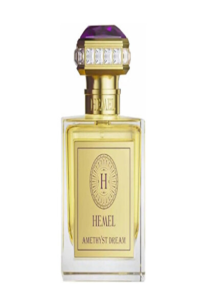 Hemel Amethyst Dream Eau De Parfum, 100 ml