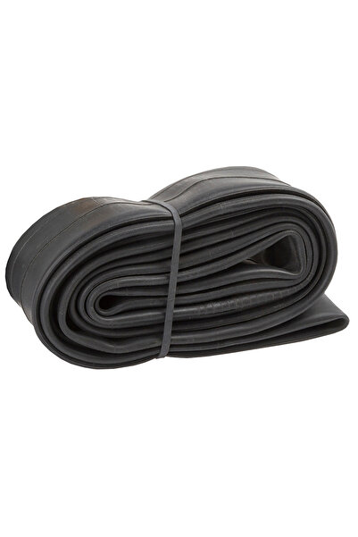 Kujo Jantă bicicletă 12.5 x 1.75 - 2.25 / 47/62-203