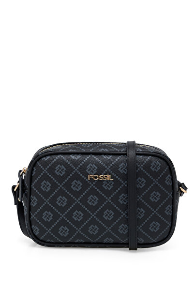 Fossil Kadin Çapraz Çanta