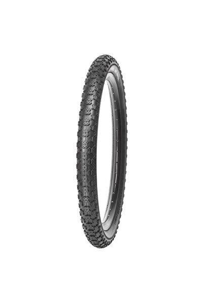 Kujo Anvelopă bicicletă Lady Marble 20x1.75 (47-406)