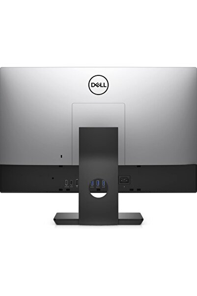 Dell Refurbished OptiPlex 7460 All-in-One PC, Intel Core i7 16GB RAM, 512GB SSD
