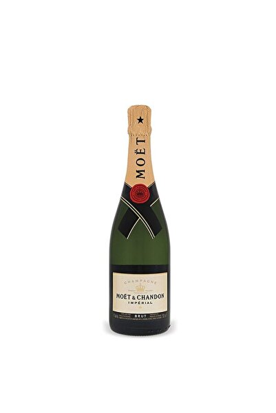 Moet & Chandon Brut Imperial, 12%, 0.75L