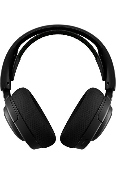 SteelSeries سماعة الألعاب اللاسلكية Arctis Nova 5X لأجهزة Xbox
