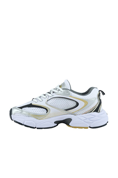 Lacoste Storm 96 2K Kadın Spor Ayakkabı (750SFA0175T.108)