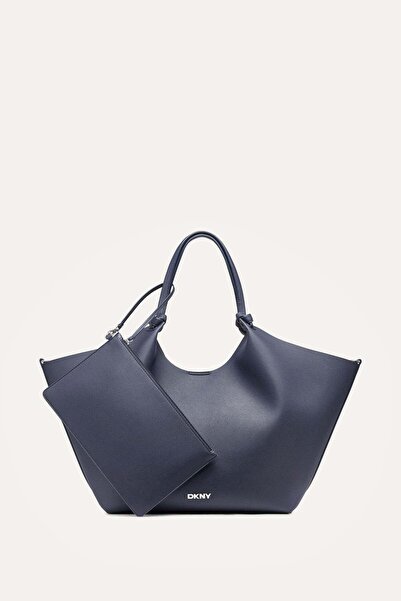 Dkny حقيبة باولا الكبيرة