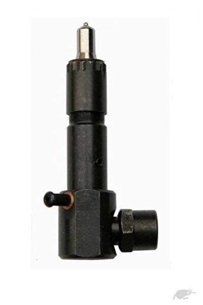 Roco Injector motor diesel 186f (scurt)