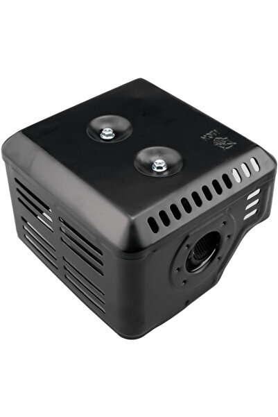 TAIWAN Motor Toba Honda GX 240, GX 270 9 CP