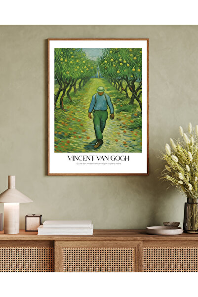 woodhomeworks One Piece Living Room Office Decor Table Vrynt