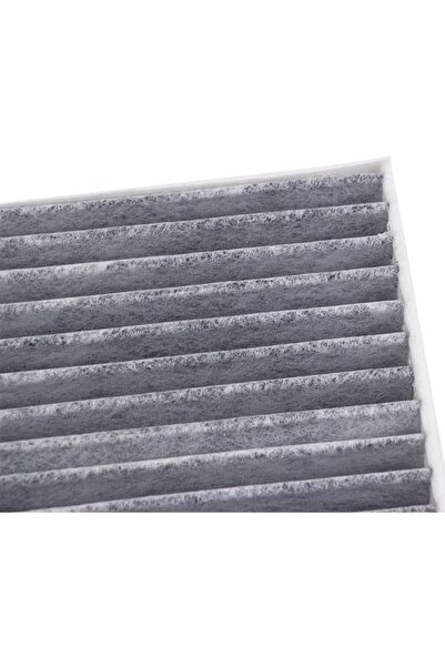 Panther Automotive AC Cabin Filter 1668300318 for Mercedes-Benz (ML/GLE/GLS)