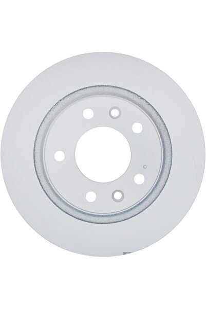 Generic قرص/دوار فرامل RR لسيارة فورد فيوجن 2006-2012 (الجزء 9E5Z2C026B)