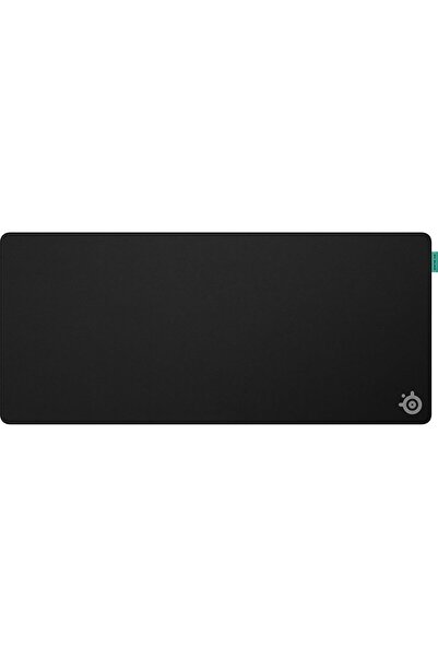 SteelSeries QcK XL Performance Balance Gaming Mousepad - 900 x 400 mm