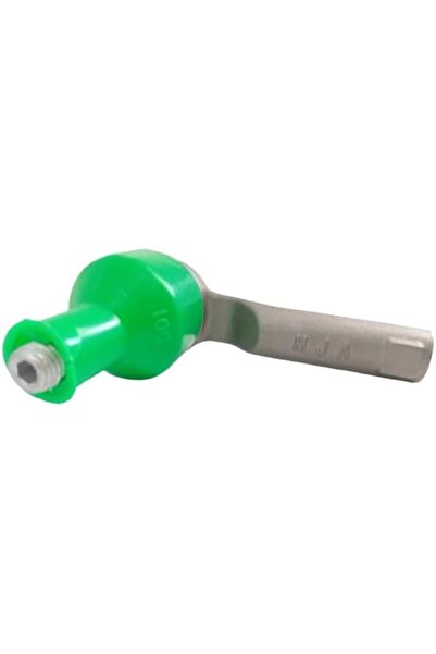 Generic LR135927 Outer Tie Rod End - Fits Land Rover Discovery Sport (2015-2020) & Range Rover Evoque (2020-