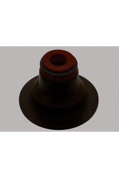 GM Valve Seal 55574221