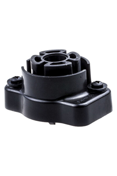 Original Стартов съединител за резачка Husqvarna 125R, 125C (оригинален)