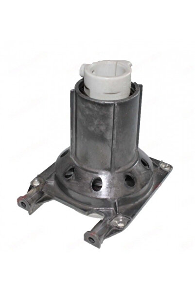 Roco Cap superior motocoasa compatibil Stihl FS120, FS200, FS250