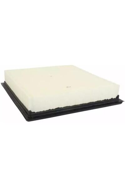 MOTORCRAFT فلتر هواء لفورد موستانج 2005-2010 - 4R3Z9601AA / 8R3Z9601C