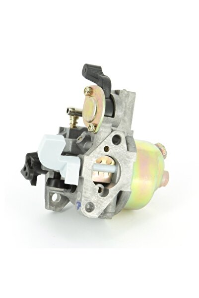 Farmertec Carburator compatibil Honda GX 100 (cu plutitor)