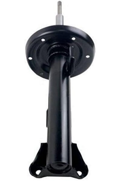 Generic Front Shock Absorber suitable for Mercedes Benz C-Class W203 - Part No: 2033201330