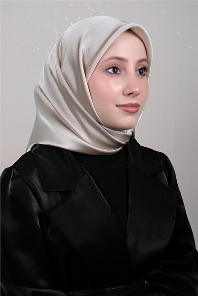 PİRAMİT Starlıght Eşarp 1616-9