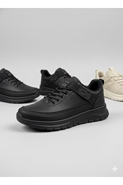 Wickers Yürüyüş spor ayakkabı