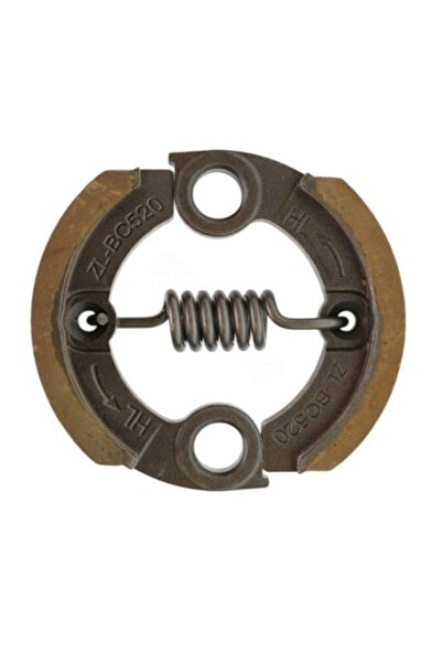 Roco Saboti ambreiaj motocoasa Kawasaki TJ53