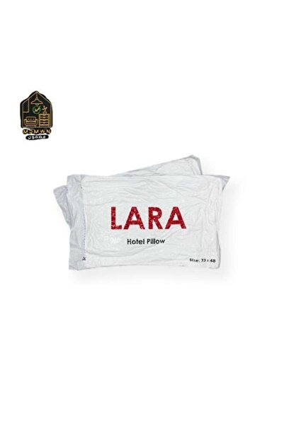 M D M W N Luxury sleeping pillow with a soft touch