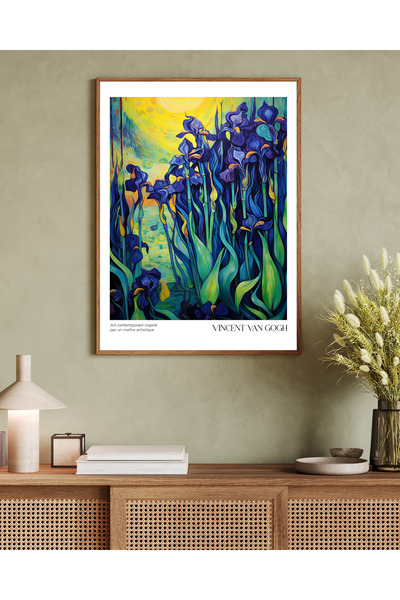 woodhomeworks One Piece Living Room Office Decor Table Vrynt