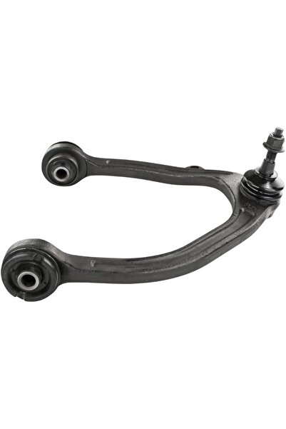 Generic ذراع التحكم العلوي الأيمن مناسب لسيارة فورد F-150 (2010-2014)