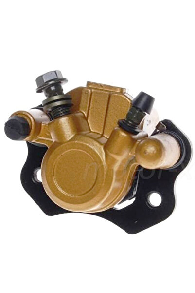 OEM Brake caliper ATV 110cc