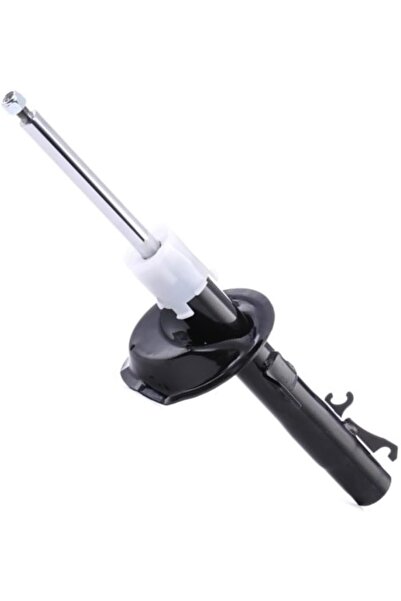 Generic ممتص صدمات أمامي يسار مناسب لسيارة فورد فوكس 2004-2012 - رقم القطعة 1360161