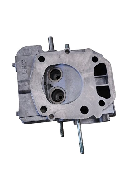 Roco Chiulasa Robin EH 12