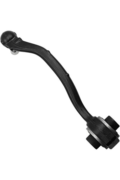 Generic Front RHS Control Arm suitable for Mercedes Benz W203 - 2033302011