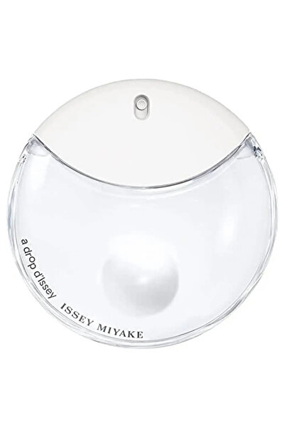 Issey Miyake Perfume Issey Miyake A Drop D'Issey For Women Eau De Parfum 90 ml