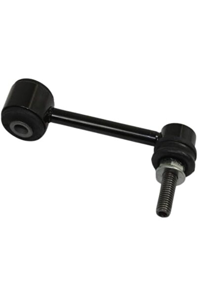 Generic مجموعة وصلة قضيب التثبيت متوافقة مع جيب رانجلر JK 2014-2017 (52059975AC)