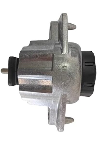 Generic LR094228 حامل المحرك - يناسب سيارة رينج روفر فيلار L560 سعة 2.0 لتر بنزين (2017-2023)