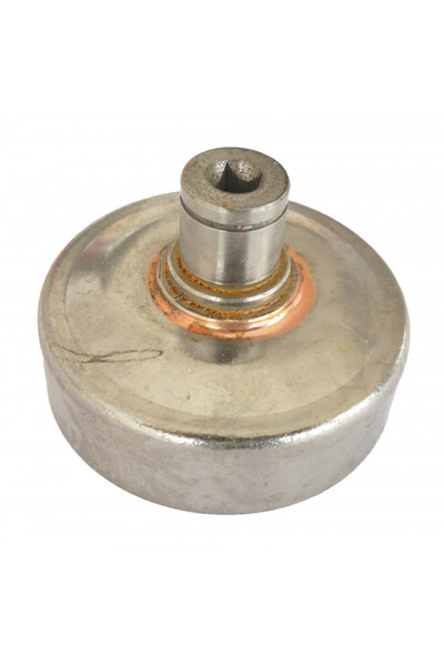 Roco Oala ambreiaj motocoasa compatibila Stihl FS 160, FS 180, FS 220, FS 280, FS 290