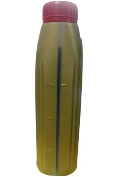 CASTROL EDGE Professional 0W-20 Fully Synthetic Engine Oil - 1 L - High Performance OEM Approved