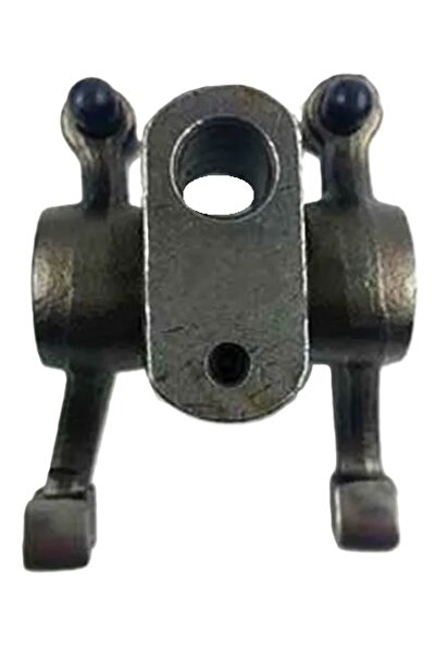 Roco Tacheti motor motosapa diesel 186F