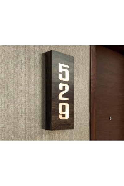 OEM Self-Adhesive Wall Roll, Canvas, 10 m, Moisture Resistant, 2.5 mm Thickness, Mo