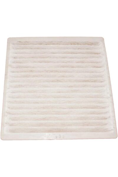 MOTORCRAFT Cabin Air Filter 7T4Z19N619B for Ford Edge (2007–2015)