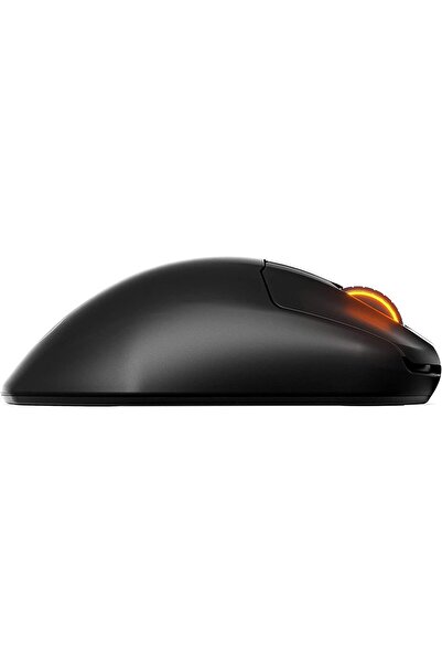 SteelSeries Prime Mini Wireless FPS Gaming Mouse - Prime Edition
