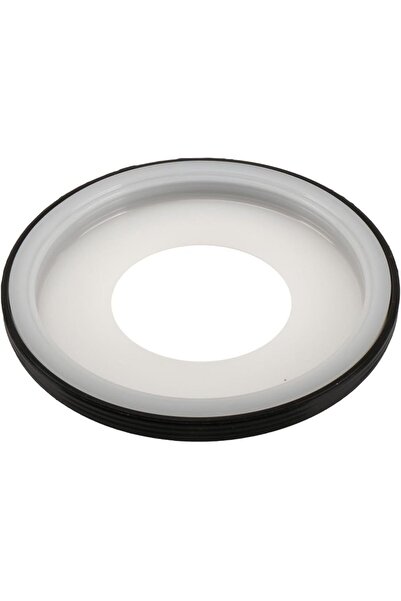 GM GENUINE PARTS ختم العمود المرفقي الخلفي GM 12665076