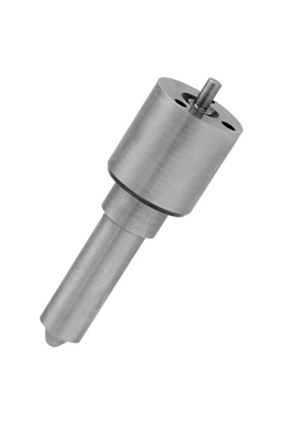 Roco Duza injector motor diesel 186f (lung)