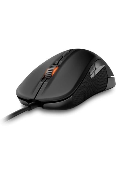 SteelSeries Rival 300S Gaming Mouse