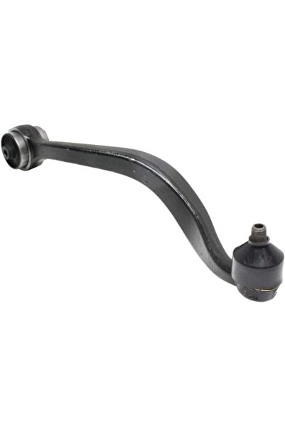 Generic Front Suspension Arm Assembly BE5Z-3079-A for Ford Fusion, 2006-2012