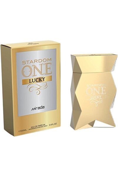 Mirada Stardom One Lucky edp 100mL